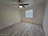 1100 Mcculloch Blvd S. - Photo 27