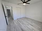 1100 Mcculloch Blvd S. - Photo 29