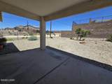 1100 Mcculloch Blvd S. - Photo 30