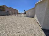 1100 Mcculloch Blvd S. - Photo 33