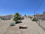 1100 Mcculloch Blvd S. - Photo 35