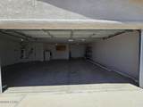 1100 Mcculloch Blvd S. - Photo 37