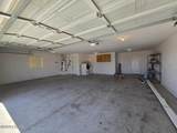 1100 Mcculloch Blvd S. - Photo 38
