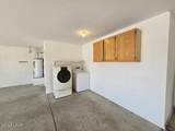 1100 Mcculloch Blvd S. - Photo 39