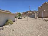 1100 Mcculloch Blvd S. - Photo 40