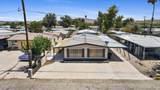 225 Moonlight Dr - Photo 1