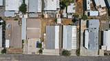 225 Moonlight Dr - Photo 10