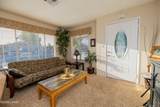 225 Moonlight Dr - Photo 11