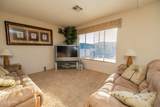225 Moonlight Dr - Photo 12