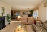 225 Moonlight Dr - Photo 13