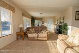 225 Moonlight Dr - Photo 15