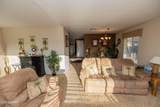 225 Moonlight Dr - Photo 16
