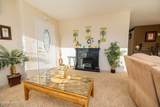 225 Moonlight Dr - Photo 17