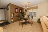 225 Moonlight Dr - Photo 18
