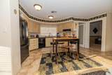 225 Moonlight Dr - Photo 19