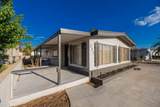 225 Moonlight Dr - Photo 2