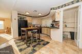 225 Moonlight Dr - Photo 20