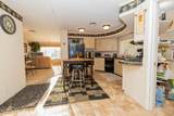 225 Moonlight Dr - Photo 21