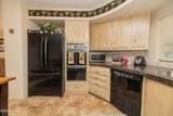225 Moonlight Dr - Photo 23