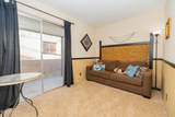 225 Moonlight Dr - Photo 25