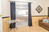 225 Moonlight Dr - Photo 26