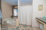 225 Moonlight Dr - Photo 28