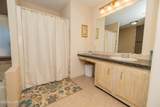 225 Moonlight Dr - Photo 29