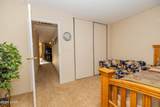 225 Moonlight Dr - Photo 30