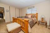 225 Moonlight Dr - Photo 31