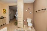 225 Moonlight Dr - Photo 32