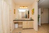 225 Moonlight Dr - Photo 33
