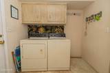 225 Moonlight Dr - Photo 34