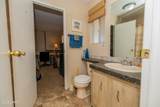 225 Moonlight Dr - Photo 35