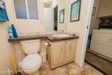 225 Moonlight Dr - Photo 37