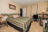 225 Moonlight Dr - Photo 38