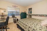 225 Moonlight Dr - Photo 39