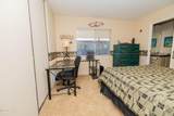 225 Moonlight Dr - Photo 40