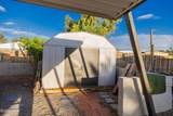 225 Moonlight Dr - Photo 42