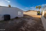 225 Moonlight Dr - Photo 43