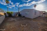 225 Moonlight Dr - Photo 44
