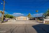 225 Moonlight Dr - Photo 45