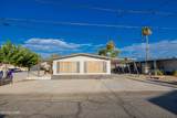 225 Moonlight Dr - Photo 46