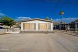 225 Moonlight Dr - Photo 47