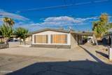 225 Moonlight Dr - Photo 48