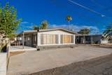 225 Moonlight Dr - Photo 49