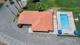 225 Moonlight Dr - Photo 5