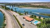 225 Moonlight Dr - Photo 6