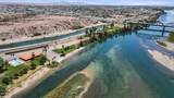 225 Moonlight Dr - Photo 8