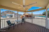 5220 Arizona 95 - Photo 10