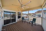 5220 Arizona 95 - Photo 11